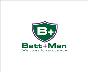 Logo Design by Artist.Jaswinder for this project | Design: #4703927