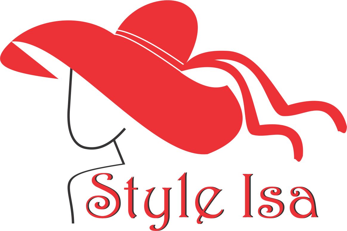 Logo Design by Tasmai Graphic Desings for this project | Design #4647751