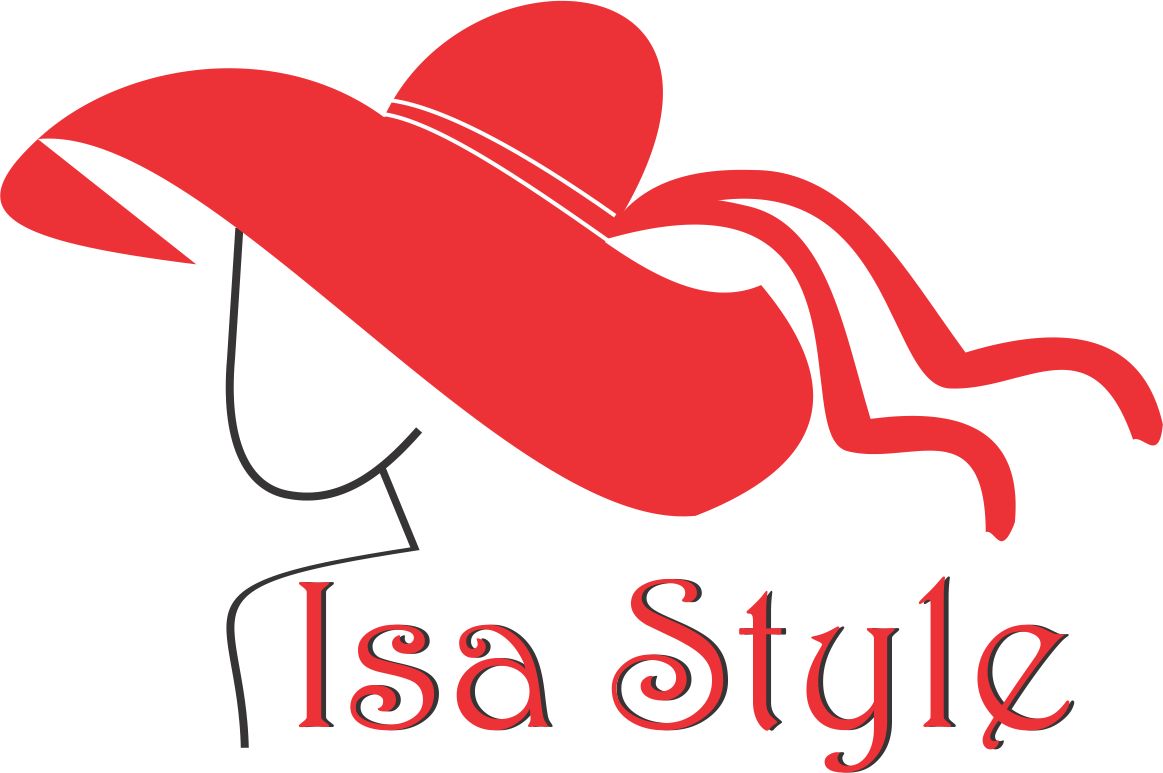 Logo Design by Tasmai Graphic Desings for this project | Design #4682368