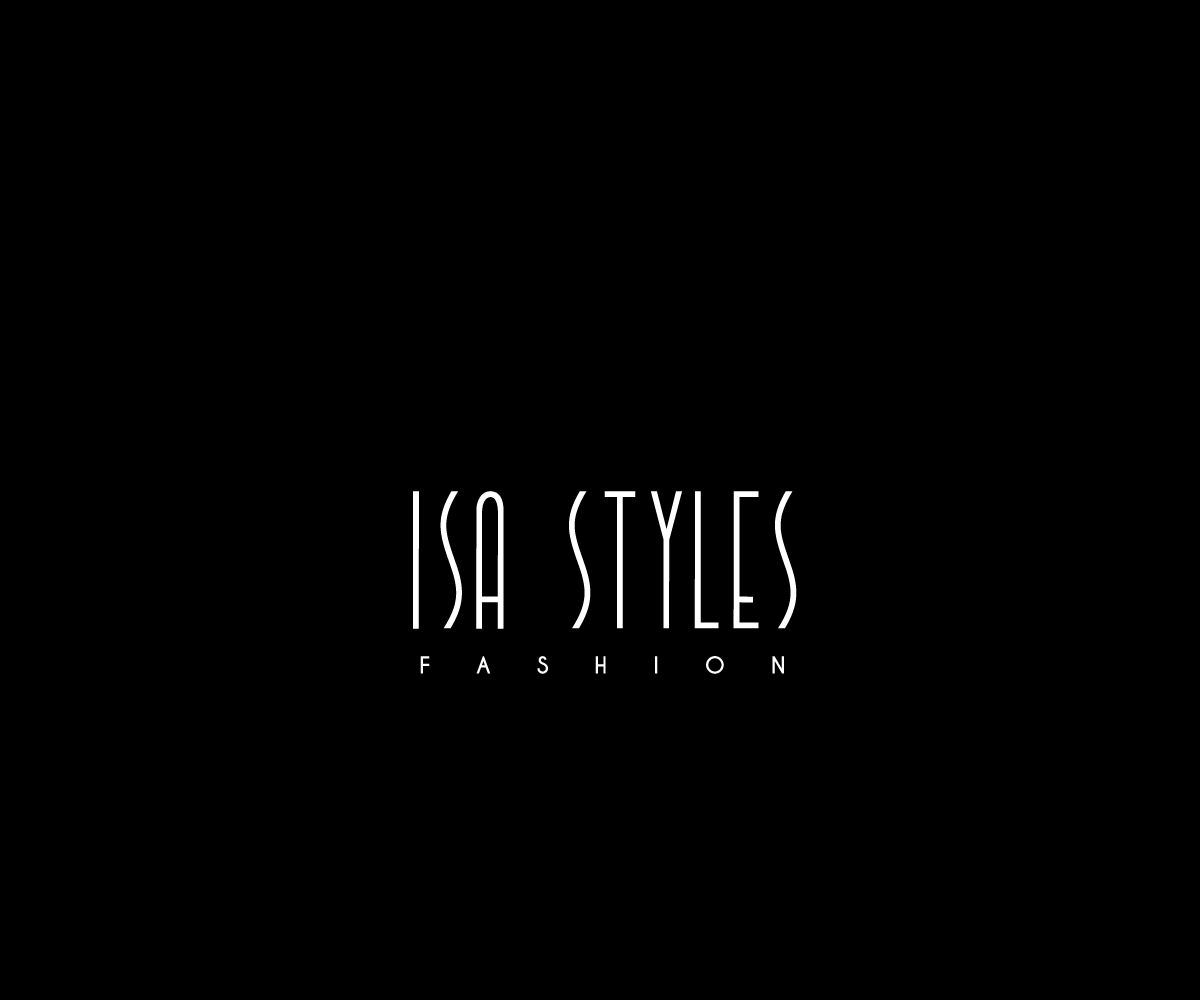 Logo Design by Shank for this project | Design #4653616