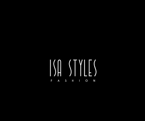 Logo Design by Shank for this project | Design: #4653616