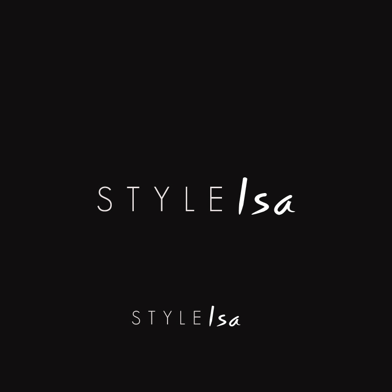 Logo Design by Triple22A for this project | Design #4625387