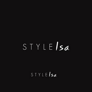 Logo Design by Triple22A for this project | Design: #4625387