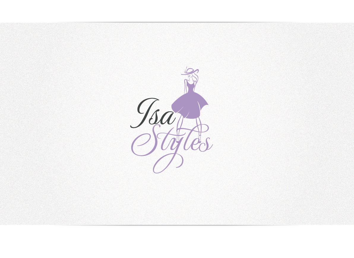 Logo Design by Cherry Pop Design for this project | Design #4707222