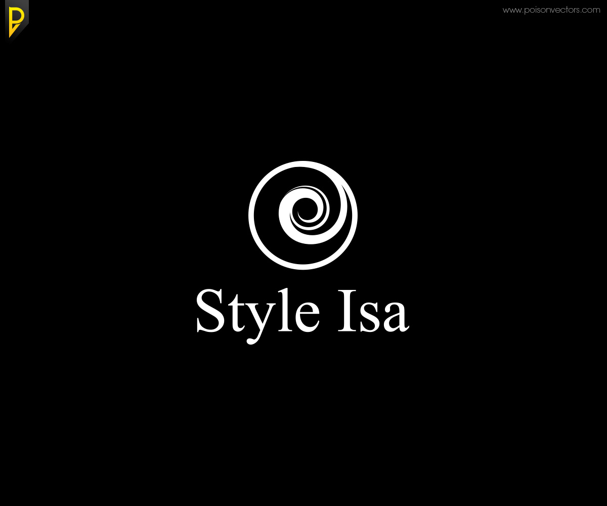 Logo Design by poisonvectors for this project | Design #4602398