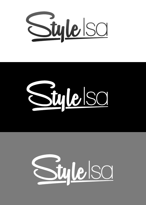 Logo Design by Jumki for this project | Design #4636431
