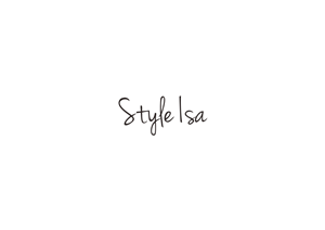Logo Design by chika
