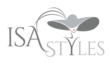 Logo Design by ERICK ANDRE VOORNEMAN for this project | Design #4722223