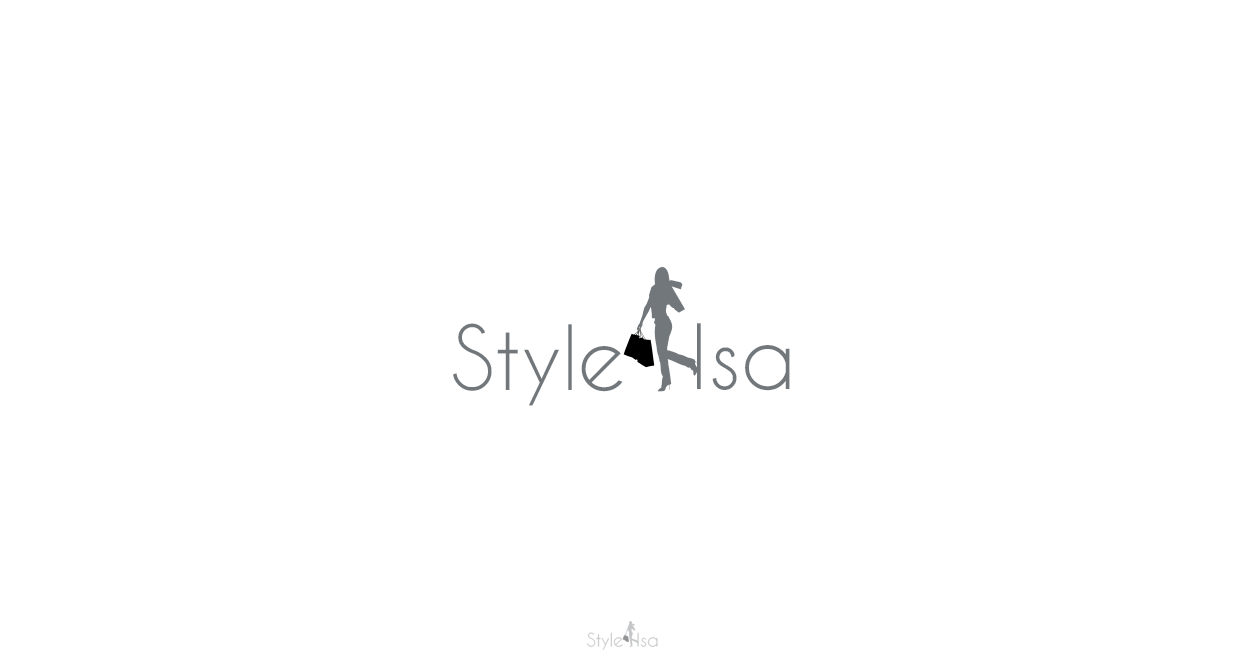 Logo Design by 25 for this project | Design #4598874