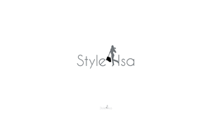 Logo Design by 25 for this project | Design: #4598874