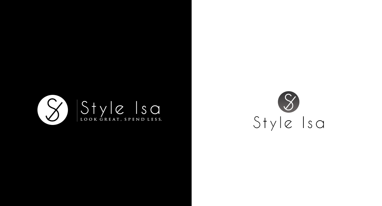 Logo Design by 25 for this project | Design #4598991