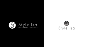 Logo Design by 25 for this project | Design: #4598991