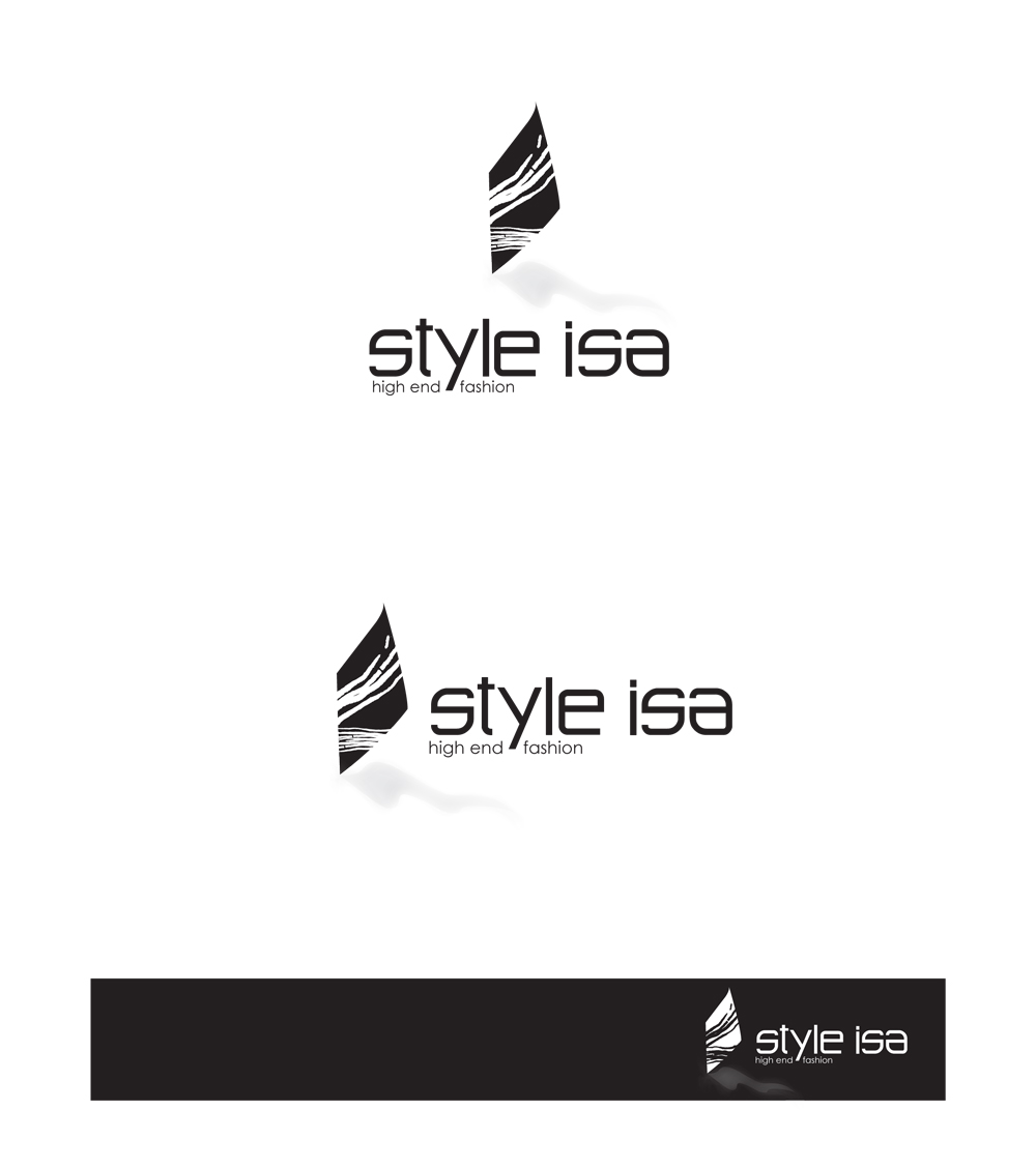 Logo Design by CanDoDesign for this project | Design #4639087