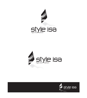 Logo Design by CanDoDesign for this project | Design: #4639087