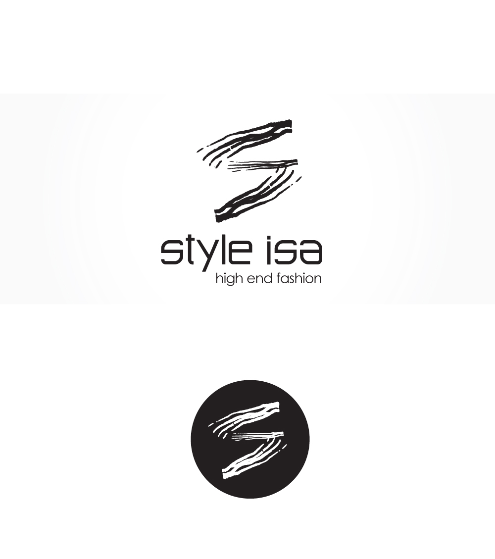Logo Design by CanDoDesign for this project | Design #4639107