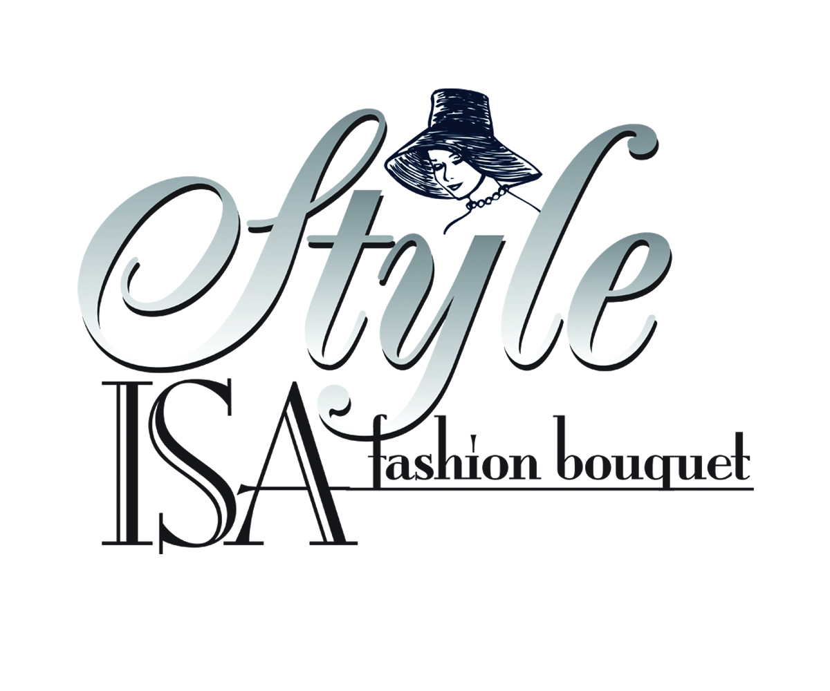 Logo Design by Hot Rod for this project | Design #4622329