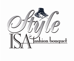 Logo Design by Hot Rod