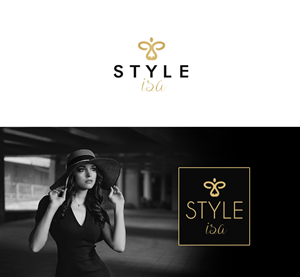 Logo Design by De Zeel