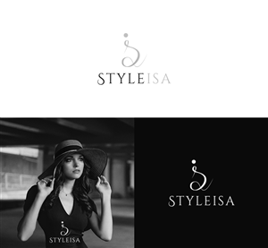 Logo Design by De Zeel for this project | Design: #4607640