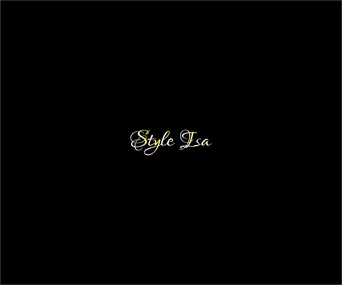 Logo Design by Janice Soh for this project | Design #4601468