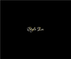 Logo Design by Janice Soh