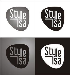 Logo Design by albertusluki1990