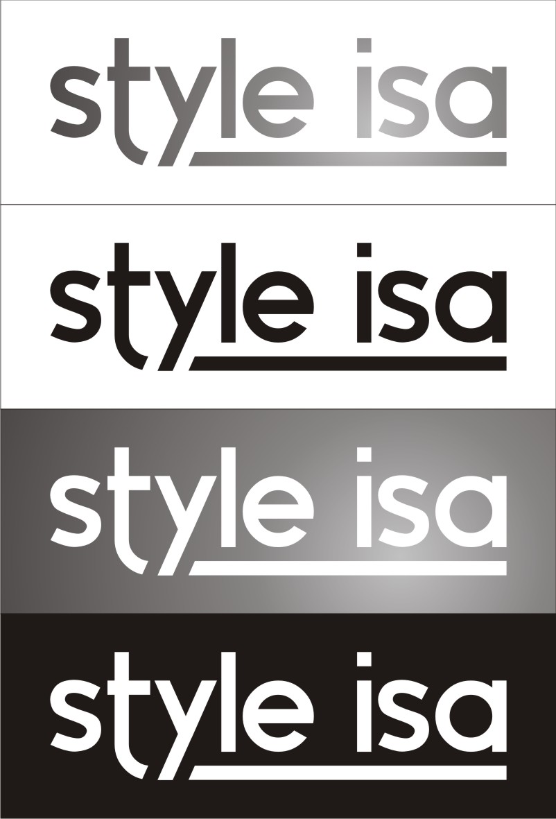 Logo Design by albertusluki1990 for this project | Design #4609887