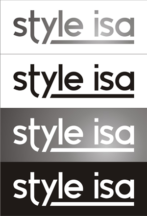 Logo Design by albertusluki1990 for this project | Design: #4609887