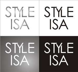 Logo Design by albertusluki1990 for this project | Design: #4609892