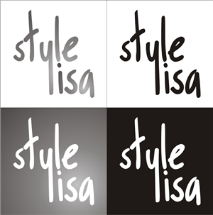 Logo Design by albertusluki1990 for this project | Design: #4609898