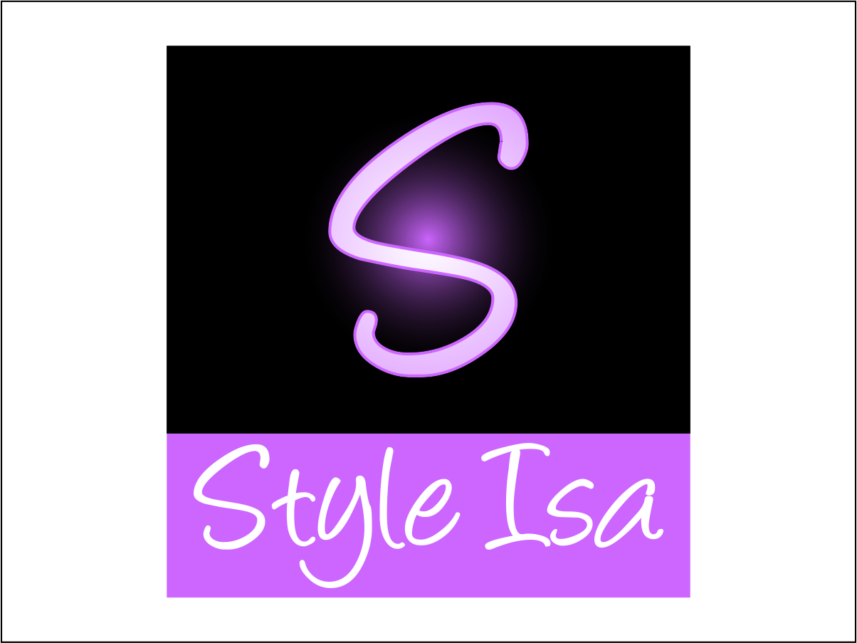 Diseño de Logo por akaalsaicomputers para este proyecto | Diseño #4689052