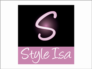 Logo Design by akaalsaicomputers