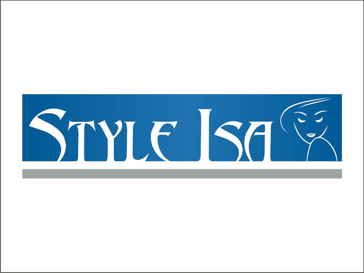 Logo Design by akaalsaicomputers for this project | Design #4706667