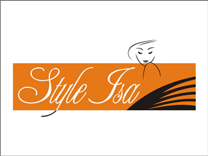 Logo Design by akaalsaicomputers for this project | Design: #4706670