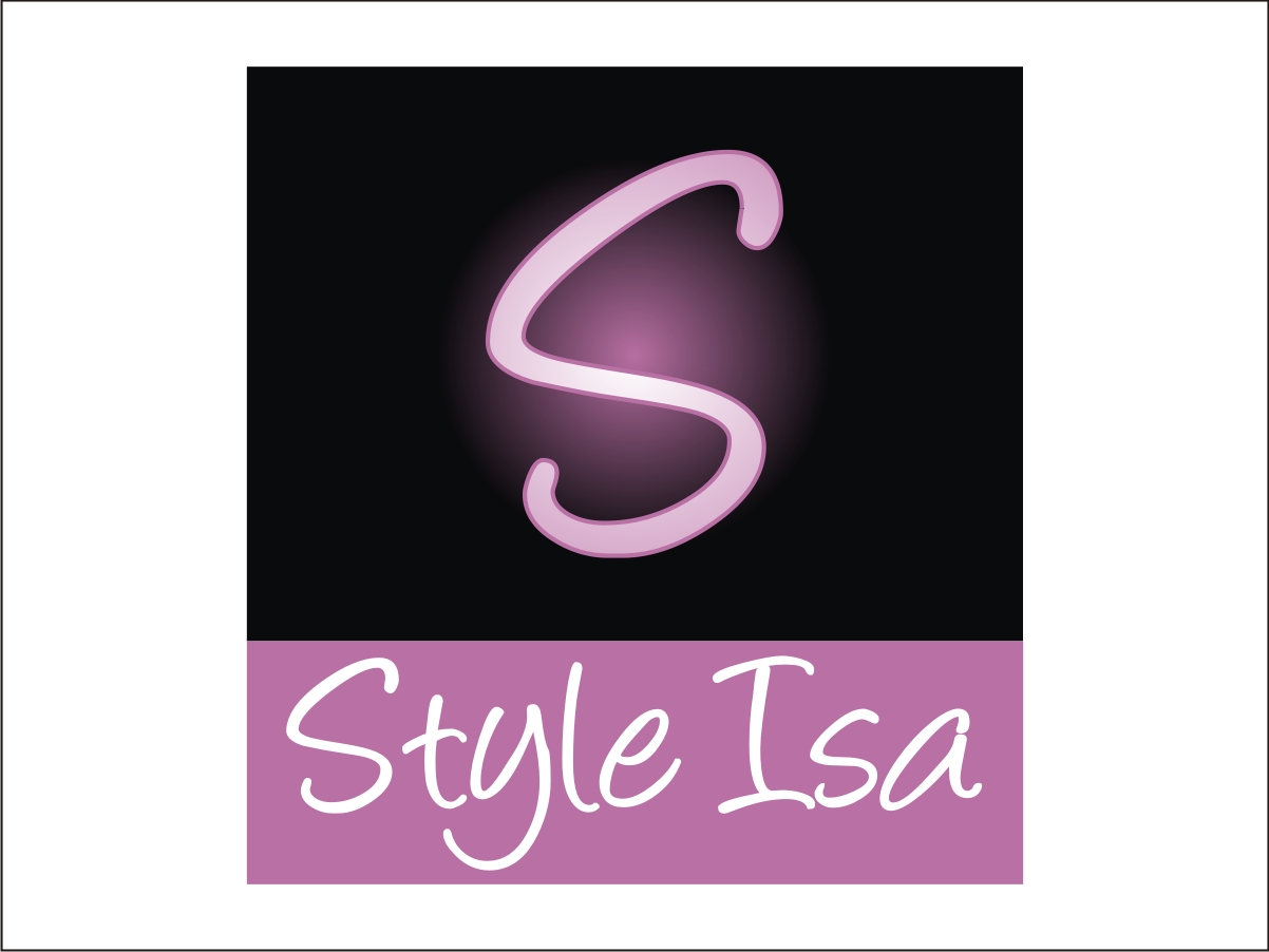 Logo Design by akaalsaicomputers for this project | Design #4706677