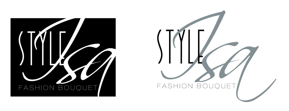 Logo Design by ZinTech for this project | Design #4610178