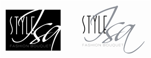 Logo Design by ZinTech for this project | Design: #4610178