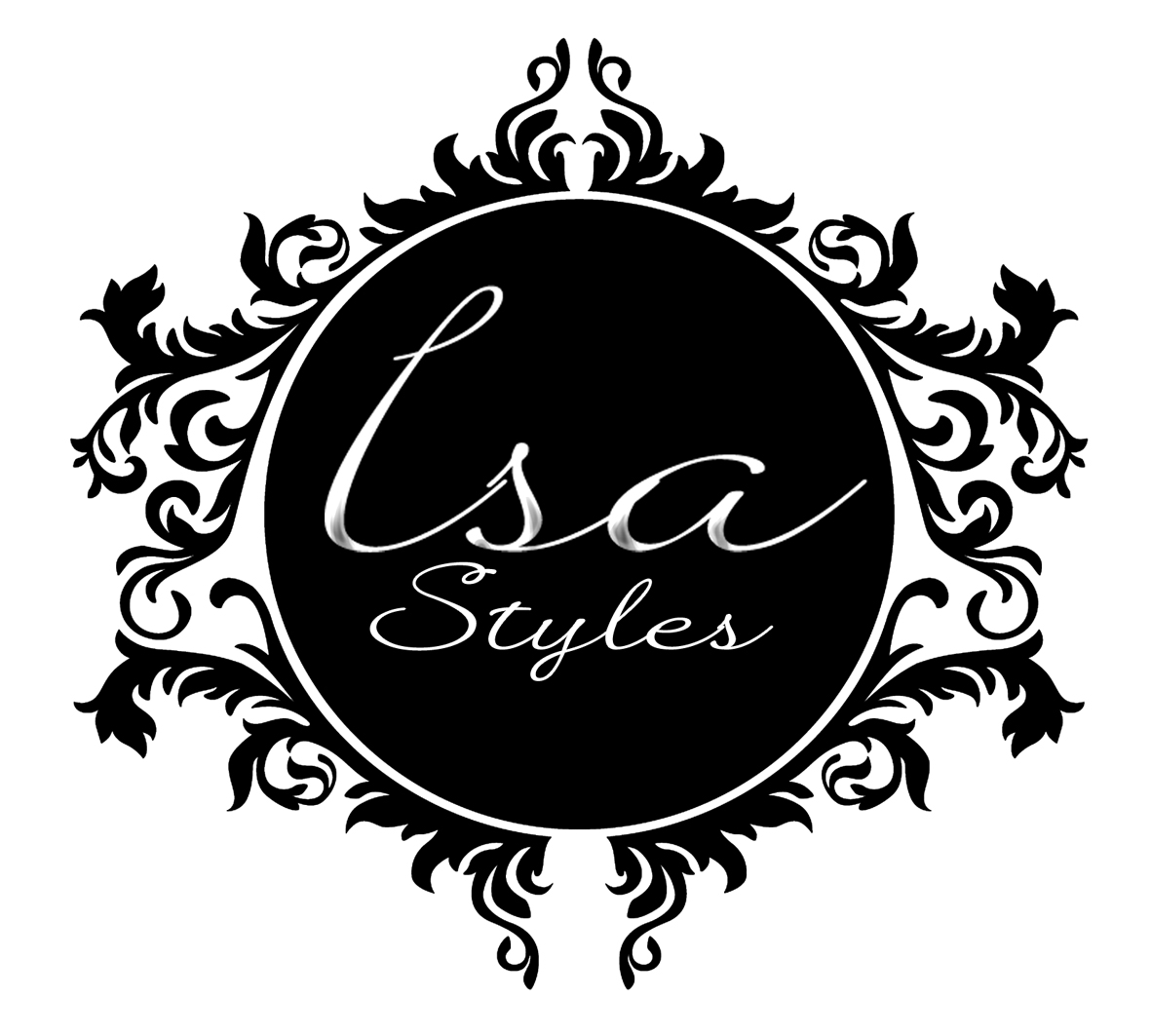 Logo Design by magny for this project | Design #4686070