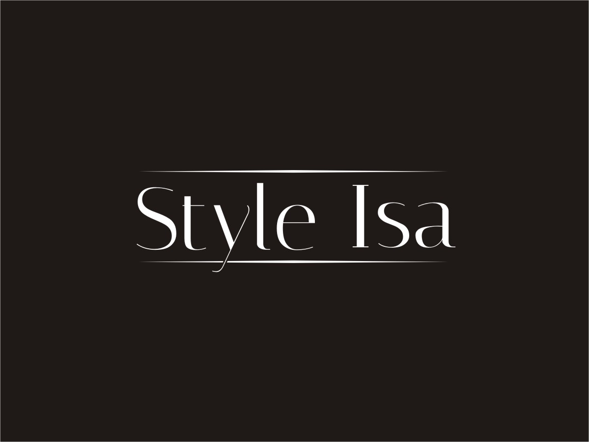 Logo Design by Sushma for this project | Design #4598168