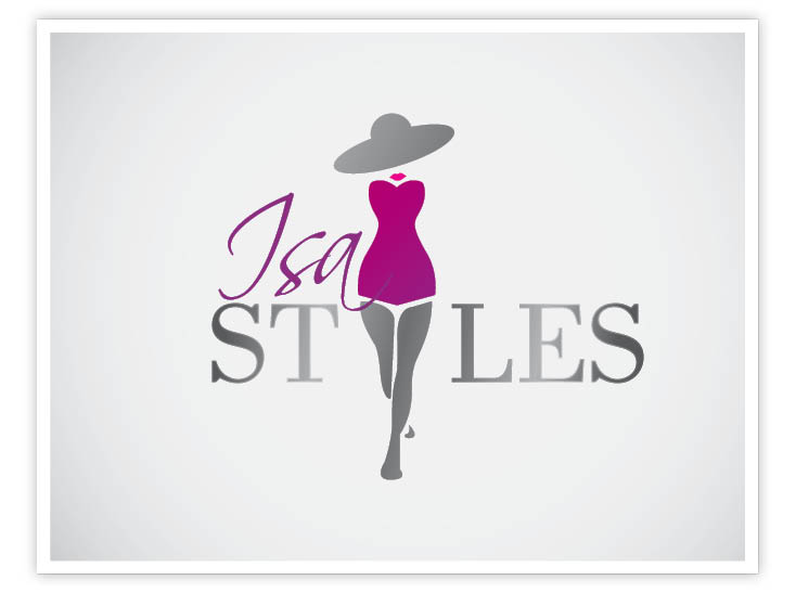 Logo Design by Phoenix Studio for this project | Design: #4722581