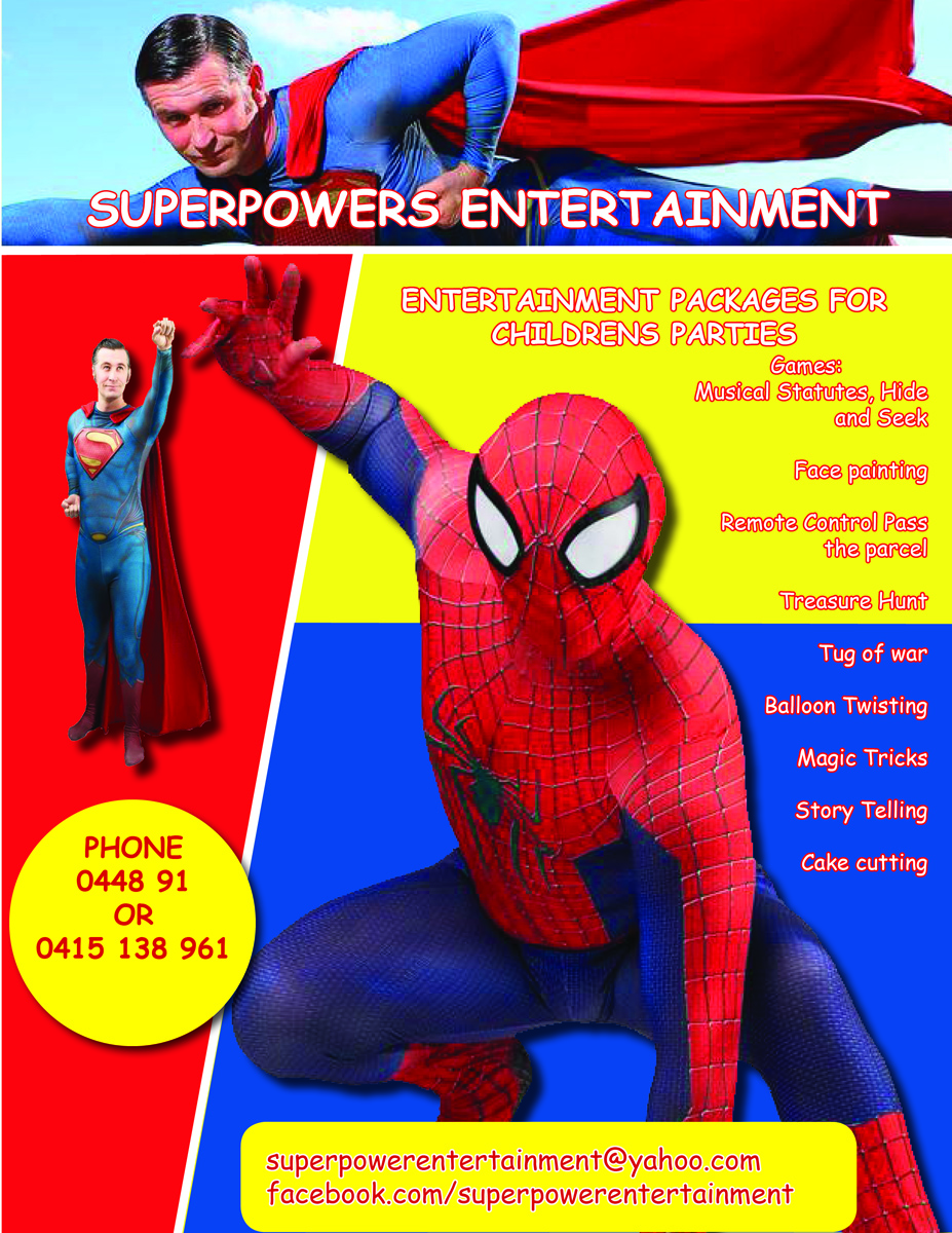 Design de Flyer par Elvira de las Casas pour ce projet | Design #4615469