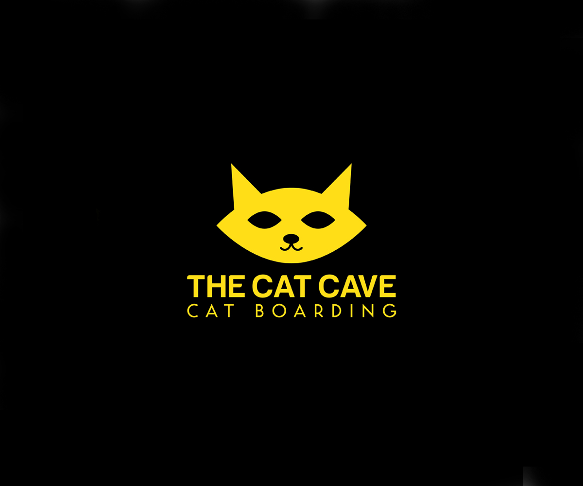 Logo Design by James Hamilton for this project | Design #4603650