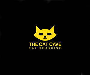 Logo Design by James Hamilton