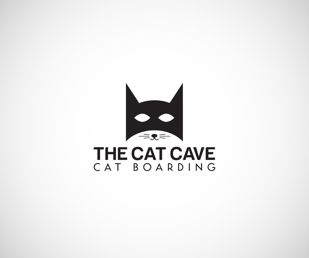 Logo Design by James Hamilton for this project | Design #4608668