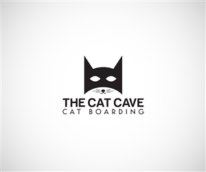 Logo Design by James Hamilton for this project | Design: #4608668
