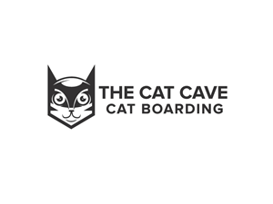 Logo Design by B.Tibéri for this project | Design #4644833