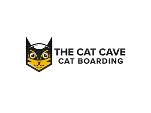 Logo Design by B.Tibéri