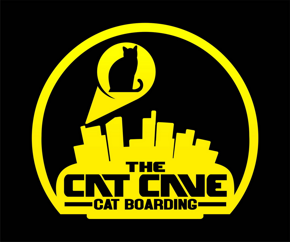 Design de Logo par hamkur pour ce projet | Design #4624117