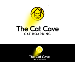 Logo Design by trufya for this project | Design: #4667178