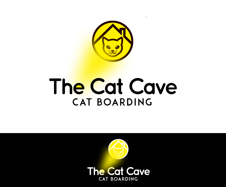 Logo Design by trufya for this project | Design #4667181
